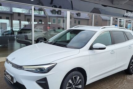 MG 5 60.950 km 15.990 &euro; Günzburg 89312