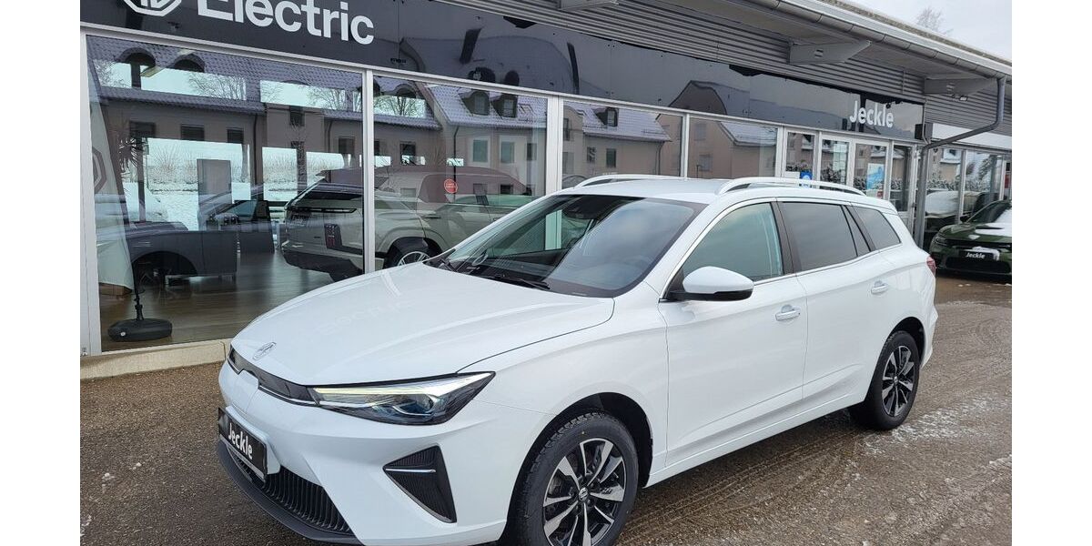 MG 5 60.950 km 15.990 &euro; Günzburg 89312