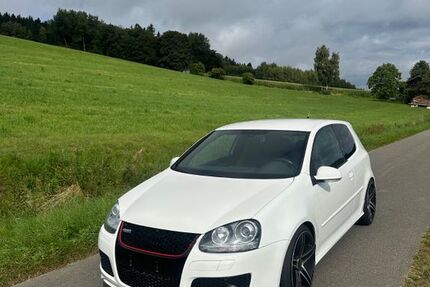 VW Golf 172.000 km 7.900 € Teunz 92552