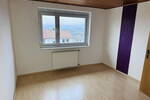 Reihenmittelhaus Aalen Unterkochen - 5 Zimmer, 115 m&sup2;, 260.000&euro; | Angebot:25969717