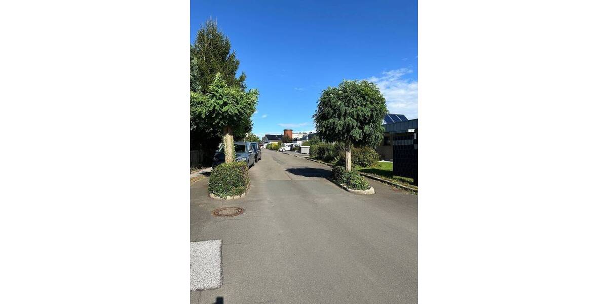 Grundstück Fröndenberg/Ruhr Ardey - 298.000&euro; | Angebot:23958279