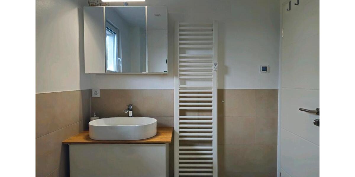 Dachgeschoßwohnung Griesheim - 3 Zimmer, 60 m&sup2;, 260.000&euro; | Angebot:26066806