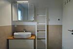 Dachgeschoßwohnung Griesheim - 3 Zimmer, 60 m&sup2;, 260.000&euro; | Angebot:26066806