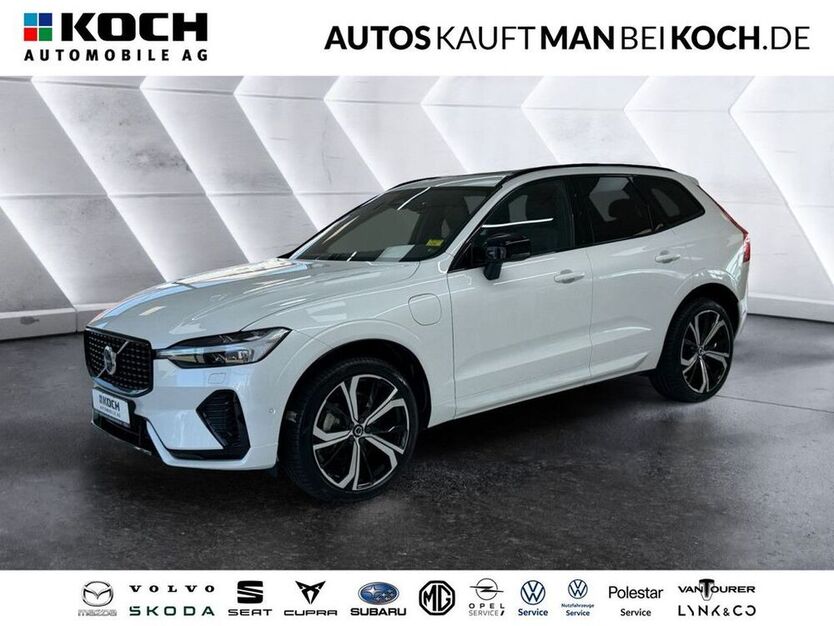 XC60