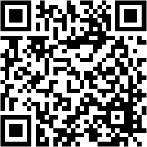 ObjNr:19209 - 2 Familienhaus in HirschhornNeckar - Zweifamilienhaus Hirschhorn (Neckar) | Angebot:15064681