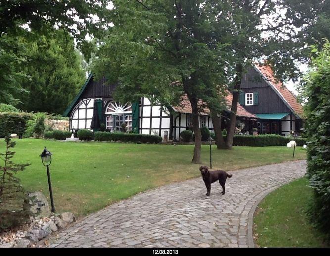Einfamilienhaus Westerkappeln - 8 Zimmer, 360 m&sup2;, 1.199.000&euro; | Angebot:27073034