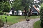 Einfamilienhaus Westerkappeln - 8 Zimmer, 360 m&sup2;, 1.199.000&euro; | Angebot:27073034