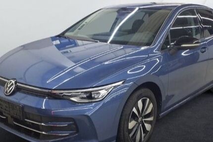 VW Golf 21.279 km 29.906 &euro; Cuxhaven 27472