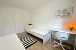 Erdgeschoßwohnung Frankfurt am Main Unterliederbach - 1 Zimmer, 30 m&sup2;, 525&euro; | Angebot:25876513
