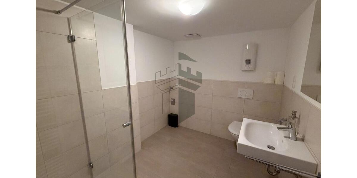 Gewerbeobjekt Lingen (Ems) - 945&euro; | Angebot:25234735