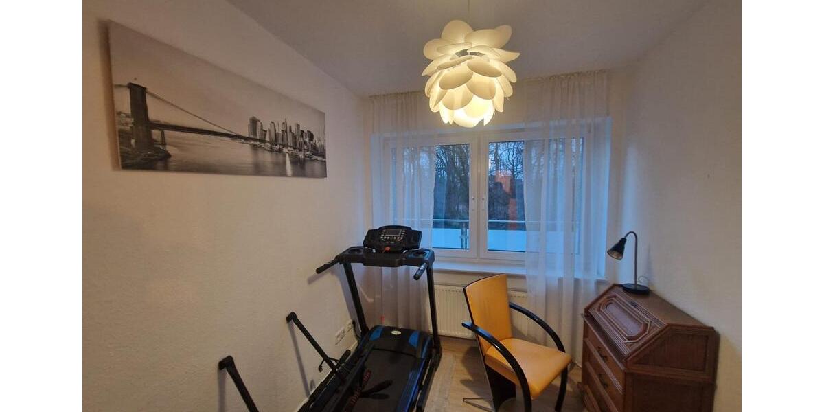 Einfamilienhaus Ochtrup - 4 Zimmer, 132 m&sup2;, 1.069&euro; | Angebot:25125557