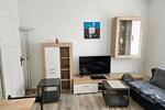 Erdgeschoßwohnung Dassow - 2 Zimmer, 38 m&sup2;, 680&euro; | Angebot:26539968