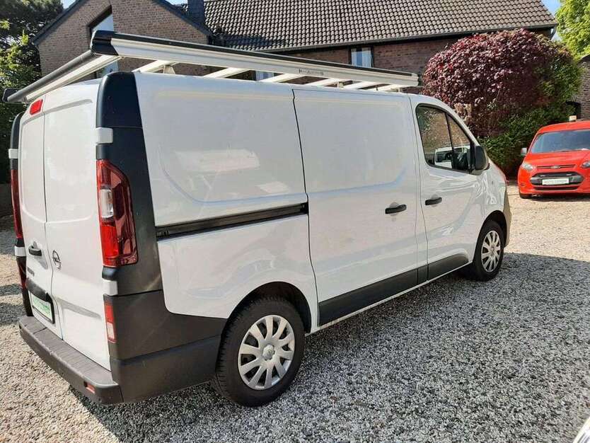 Vivaro