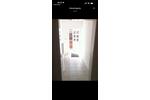 Etagenwohnung Mörlenbach - 3 Zimmer, 72 m&sup2;, 930&euro; | Angebot:26408676