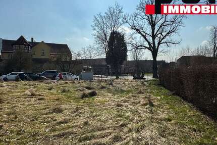 Grundstück Bad Rodach - 70.000&euro; | Angebot:21885631