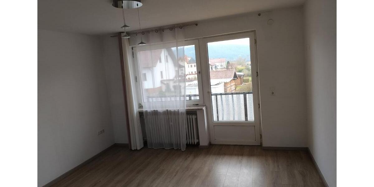 Mehrfamilienhaus, Wohnhaus Kronach - 279.000&euro; | Angebot:26003421