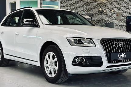 Audi Q5 175.357 km 14.990 &euro; Balingen 72336