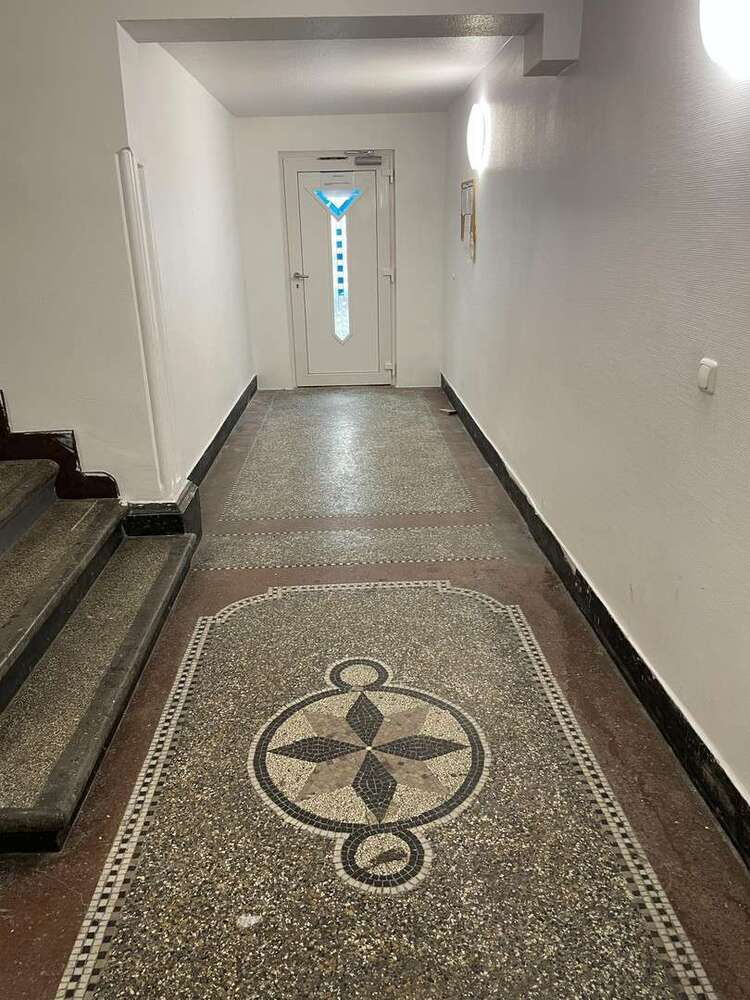 Wohnung zum Mieten in Mönchengladbach 820 € 77.6 m²