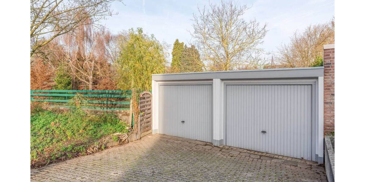Reihenmittelhaus Kempen St. Hubert - 6 Zimmer, 131 m&sup2;, 398.000&euro; | Angebot:26841564
