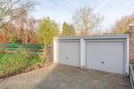 Reihenmittelhaus Kempen St. Hubert - 6 Zimmer, 131 m&sup2;, 398.000&euro; | Angebot:26841564