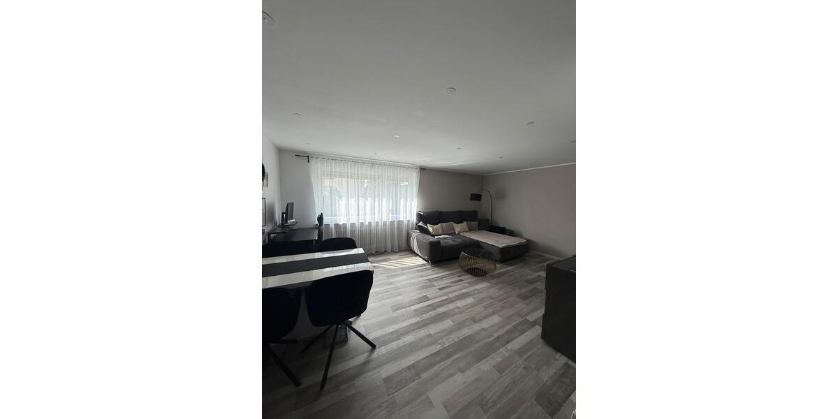 Etagenwohnung Fürth Atzenhof - 2 Zimmer, 73 m&sup2;, 300.000&euro; | Angebot:26865338
