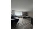 Etagenwohnung Fürth Atzenhof - 2 Zimmer, 73 m&sup2;, 300.000&euro; | Angebot:26865338