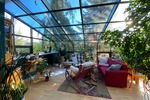 Haus mit Wintergarten, 3 Garagen, Platz für Kinder und Hobbys - Einfamilienhaus Kottmar | Angebot:26635680