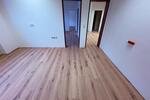 Gewerbeobjekt Lenting - 1.690&euro; | Angebot:25982661