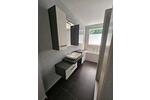 Hochparterre Hoyerswerda - 3 Zimmer, 73 m&sup2;, 117.000&euro; | Angebot:26864383