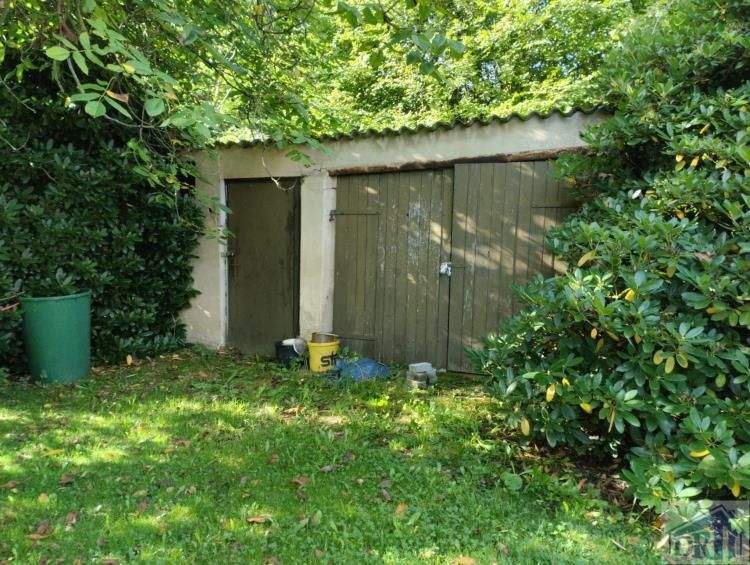 Einfamilienhaus Oderwitz Oberoderwitz - 6 Zimmer, 138 m&sup2;, 120.000&euro; | Angebot:25693008