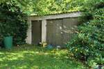 Einfamilienhaus Oderwitz Oberoderwitz - 6 Zimmer, 138 m&sup2;, 120.000&euro; | Angebot:25693008