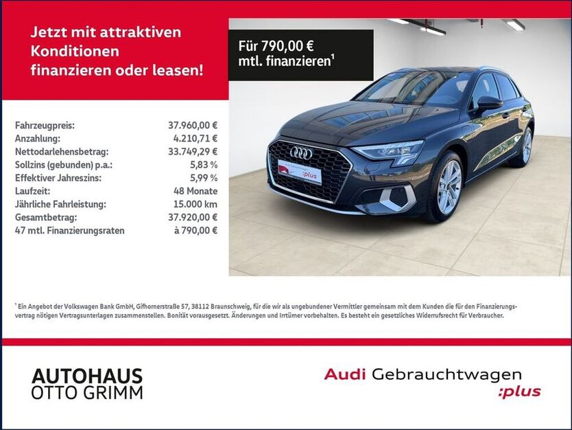 A3