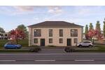 Doppelhaushälfte Kirchlinteln Kükenmoor - 5 Zimmer, 131 m&sup2;, 480.000&euro; | Angebot:26486756