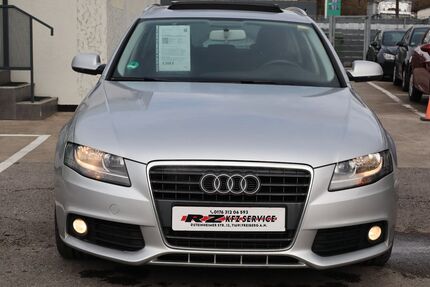Audi A4 174.600 km 7.350 &euro; Freiberg am Neckar 71691