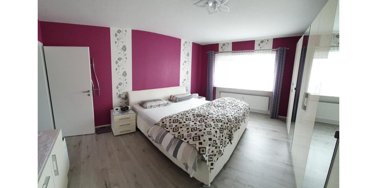 Etagenwohnung Großostheim - 4 Zimmer, 87 m&sup2;, 325.000&euro; | Angebot:24750875