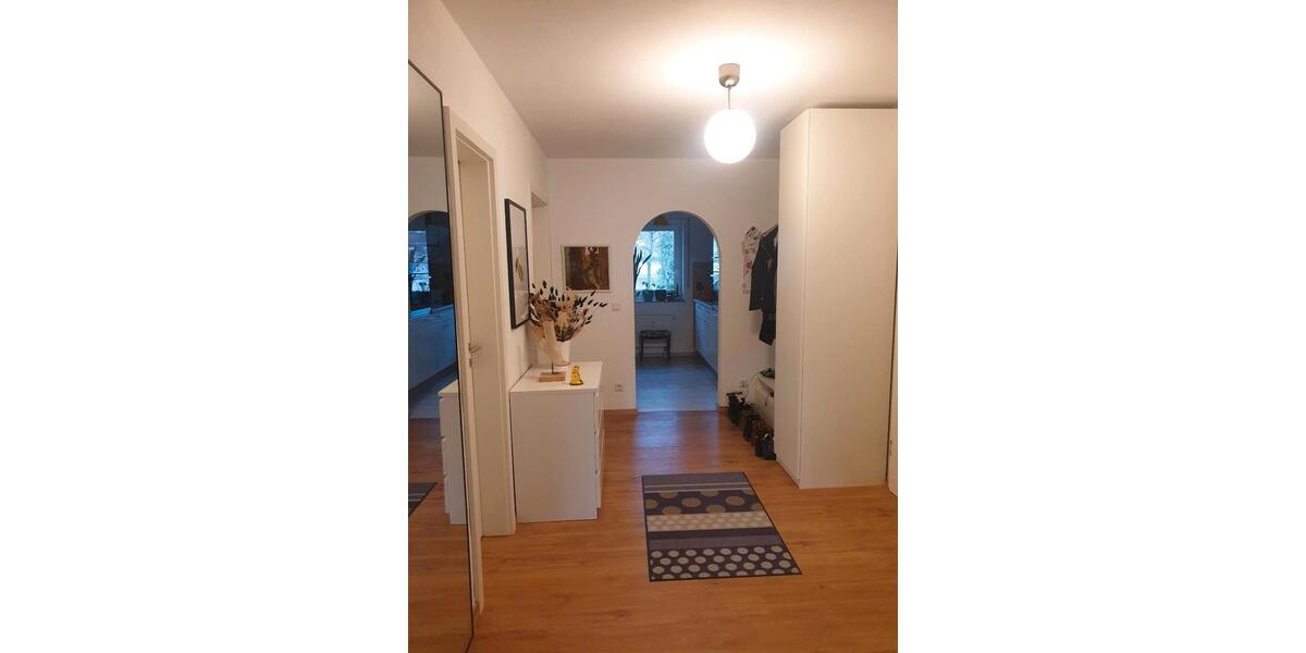 Etagenwohnung Stein - 3 Zimmer, 85 m&sup2;, 345.000&euro; | Angebot:24505952