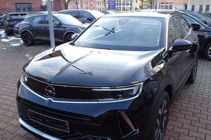 Opel Mokka 33.635 km 18.900 &euro; Berlin 12359