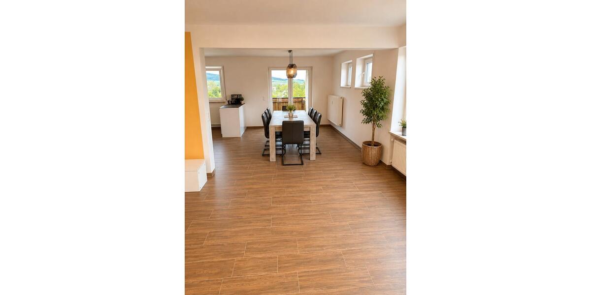 Einfamilienhaus Trautskirchen - 6 Zimmer, 268 m&sup2;, 545.000&euro; | Angebot:26749987