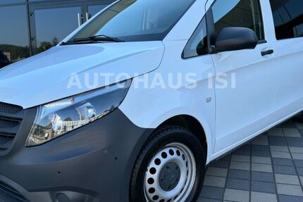 Mercedes-Benz Vito 154.400 km 23.990 &euro; Schongau 86956