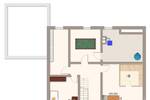Einfamilienhaus Lähden Holte-Lastrup - 7 Zimmer, 146 m&sup2;, 270.000&euro; | Angebot:26697984