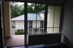 Etagenwohnung Wunsiedel - 2.5 Zimmer, 53 m&sup2;, 115.000&euro; | Angebot:26840510