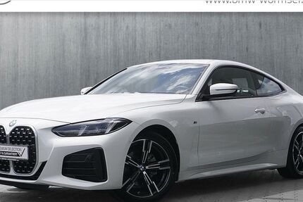 BMW 420 21.996 km 43.340 &euro; Erlangen 91058