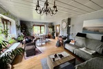 Traumgrundstück mit Potential! 5 zimmer