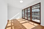 Ihr neues Zuhause in den Deiker Höfen: Moderne 4-Zimmer-Wohnung im Erdgeschoss mit Einbauküche!