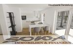 KfW Förderung möglich! Attraktive 2 Zimmer Wohnung mit Balkon in zenrumsnaher Lage in Neuburg - Ein Objekt von Ihrem Immobilienpartner SOWA Immobilien und Finanzen - 2- Neuburg | Angebot:25806132