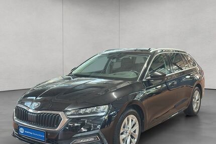 Skoda Octavia 187.599 km 13.890 &euro; Stuttgart 70565