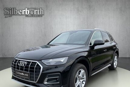 Audi Q5 29.856 km 35.990 &euro; Hillersleben 39343