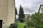 Etagenwohnung Augustusburg - 2 Zimmer, 75 m&sup2;, 544&euro; | Angebot:25810331