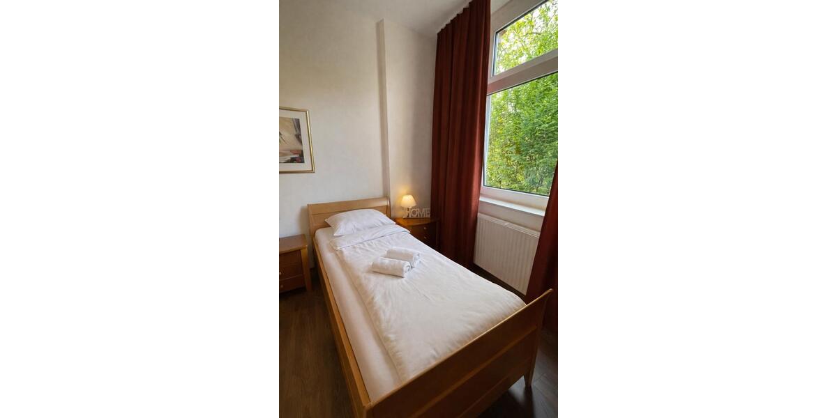 Etagenwohnung Bochum Günnigfeld - 5 Zimmer, 70 m&sup2;, 1.000&euro; | Angebot:26300944
