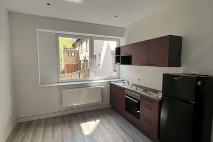 Wohnung Braunschweig Westliches Ringgebiet - 1 Zimmer, 30 m&sup2;, 500&euro; | Angebot:26408036